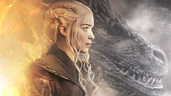 U , Game of Thrones edition, Crystal-clear quality, Showcase your style HD wallpaper