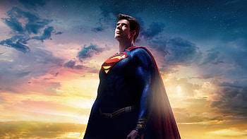 Superman Legacy Of Virtue, superman-legacy, superman, superheroes, 2025-movies, dc-comics, movies, artwork, artist, digital-art, david-corenswet HD wallpaper