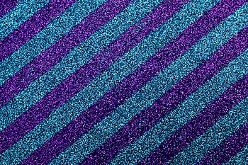 Textures, Violet, Texture, Lines, Stripes, Streaks, Purple, Obliquely HD wallpaper