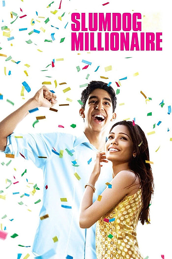 Slumdog millionaire screenplays, Willm khanh goodreads HD phone wallpaper