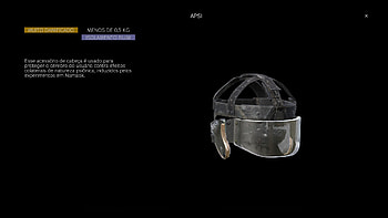 APSI, video game, DayZ HD wallpaper