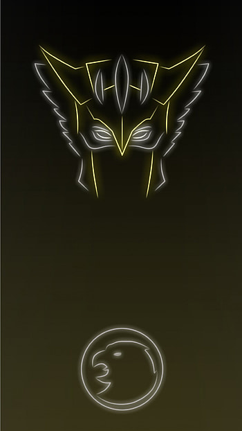 DC Comics, Comic HD phone wallpaper