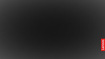 Lenovo simple background, Minimalistic elegance, Clean aesthetics, Simplified beauty HD wallpaper