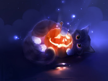 Animals, Cats HD wallpaper