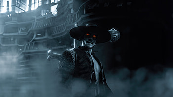 Dracule Mihawk One Piece, dracule-mihawk, one-piece, tv-shows, netflix, artist, artwork, digital-art HD wallpaper