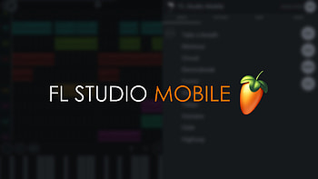 . FL Studio ... HD wallpaper