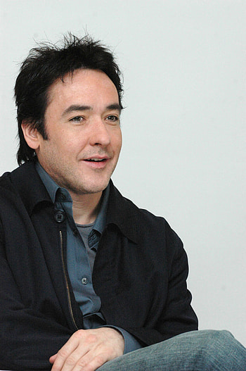 John Cusack, 2005 , 42766451 fanpop, John Cusack HD phone wallpaper