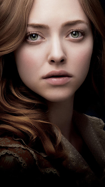 Les Misérables (2022) movie HD phone wallpaper