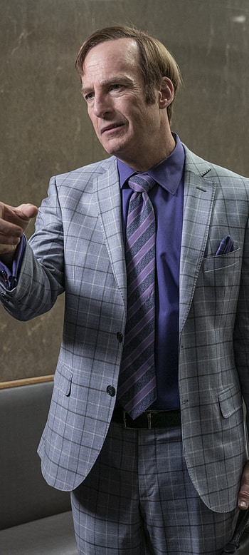 TV Show, Better Call Saul HD phone wallpaper