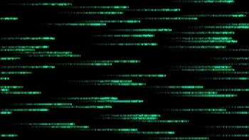 Matrix, Miscellanea, Miscellaneous, Numbers, Binary Code HD wallpaper