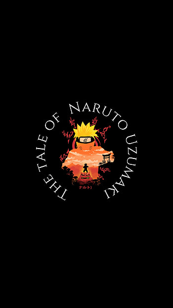 Uzumaki SA, kakshi, naruto, one punch man, sasuke, uchiha, itachi, akatsuki, jiraiya, madara, one piece, anime HD phone wallpaper