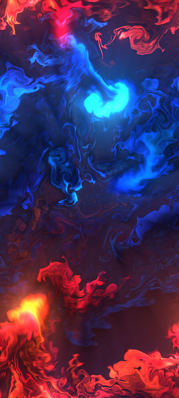 RRR, fire_n_water, love, naruto, trending, art, stranger_things, geological_phenomenon, vikram, Mahadev HD phone wallpaper