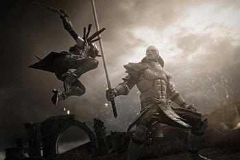 47 Ronin , Historical drama, Samurai warriors, Epic tale HD wallpaper