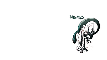 Mewtwo PokÃ©mon Â· | Background ID:206262 HD wallpaper