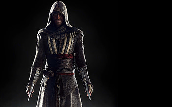 Assassins Creed 2016 Movie, michael-fassbender, assassins-creed-movie, movies, 2016-movies, assassins-creed HD wallpaper