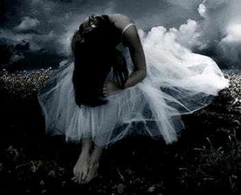 Broken Hearted!!, sad, broken HD wallpaper