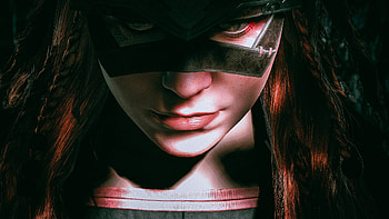 Aloy Horizon Zero Daw Portrait , aloy, horizon-zero-dawn, games, pc-games, xbox-games, ps-games HD wallpaper