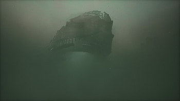video game, Scorn HD wallpaper
