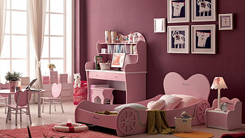 PINK, C, D, F, V HD wallpaper
