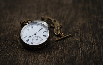 Clock , Timekeeping elegance, Classic designs, Decorative accents HD wallpaper