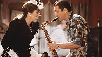 New York, New York 1977, Streaming online HD wallpaper