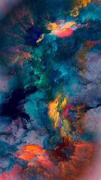 iPad Mini 5 , iPad Air 5 HD phone wallpaper