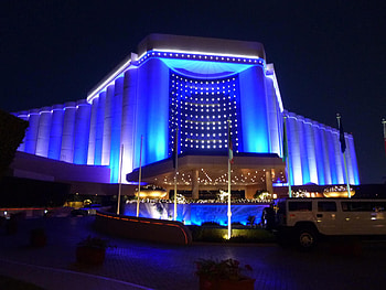 Bahrain travel, Stunning , Mesmerizing beauty, Captivating landscapes HD wallpaper
