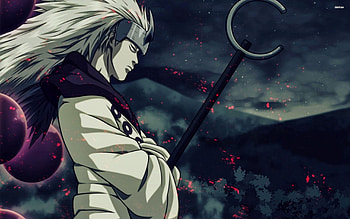minato namikazi, naruto, minato, namikazi, shippuden HD wallpaper