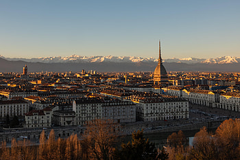 Cities, Mountains, Architecture, City, Building, Temple HD wallpaper