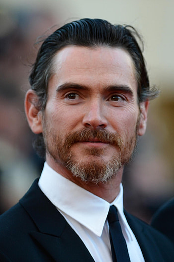 Billy Crudup Movies, Versatile actor, American actors HD phone wallpaper