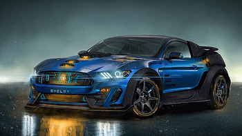 Zip File - Tuned Cars - - HD wallpaper