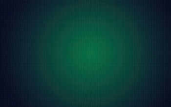Green Abstract, abstract, green, gradient HD wallpaper