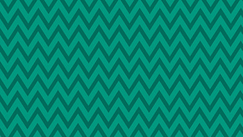 Chevron - aqua, abstract, green, aqua, zig zags, chevron, pattern HD wallpaper