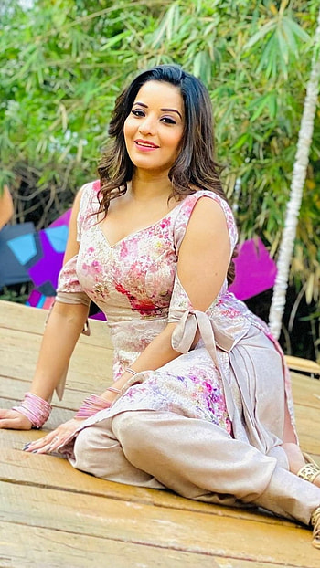 Bhojpuri Heroine, Antara Biswas, Antara Biswas Actress HD phone wallpaper