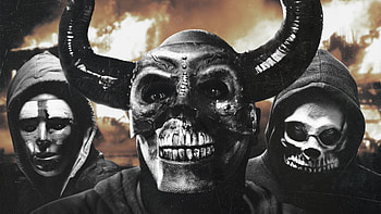 The First Purge Movie Poster 2018, the-first-purge, movies, 2018-movies HD wallpaper