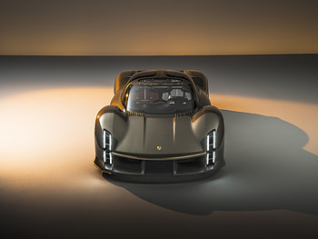 Porsche Mission X 2023, porsche-mission-x, porsche, cars, 2023-cars, concept-cars HD wallpaper