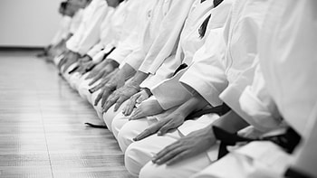 Karate , , , Android HD wallpaper