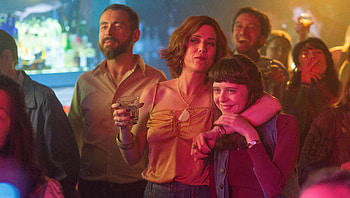 The Diary of a Teenage Girl (2022) movie HD wallpaper