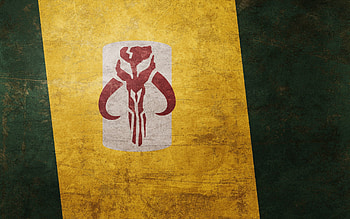 Texture, Textures, Form, Flag, Symbolism HD wallpaper