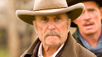Robert Duvall, Captivating , Artistically crafted, Stunning visuals HD wallpaper