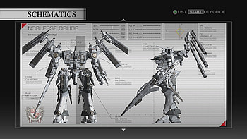 Category:Armored Core 4 Lynx | Armored Core Wiki | FANDOM powered by Wikia HD wallpaper