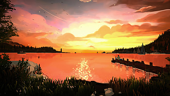 The Cost Of Recovery , artist, artwork, digital-art HD wallpaper