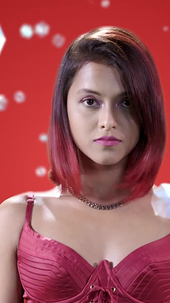 Yohani, srilankan singer HD phone wallpaper