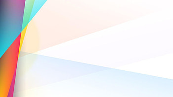 Simple Background. powerpoint, Powerpoint background , Background powerpoint, Presentation HD wallpaper