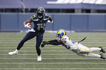 Seahawks vs Rams, Legion of Boom HD wallpaper