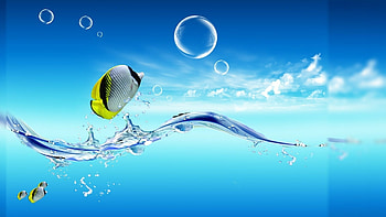 live for laptop ... HD wallpaper