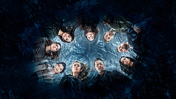 TV Show, Manifest HD wallpaper