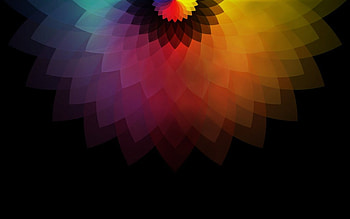 Color Turkiye Burda, turkiyeburda, omendi, renkli, color HD wallpaper