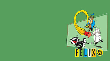 Animated , Unique designs, Vibrant colors, Playful graphics HD wallpaper