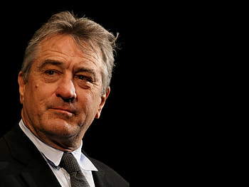 Robert De Niro, , Background, Resolution HD wallpaper